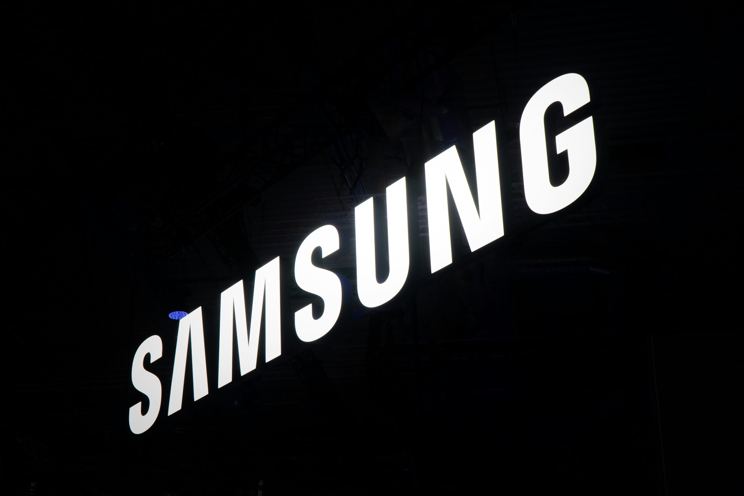 What Samsung Taught Me About AI Governance, Three Years After the Case Study Ended