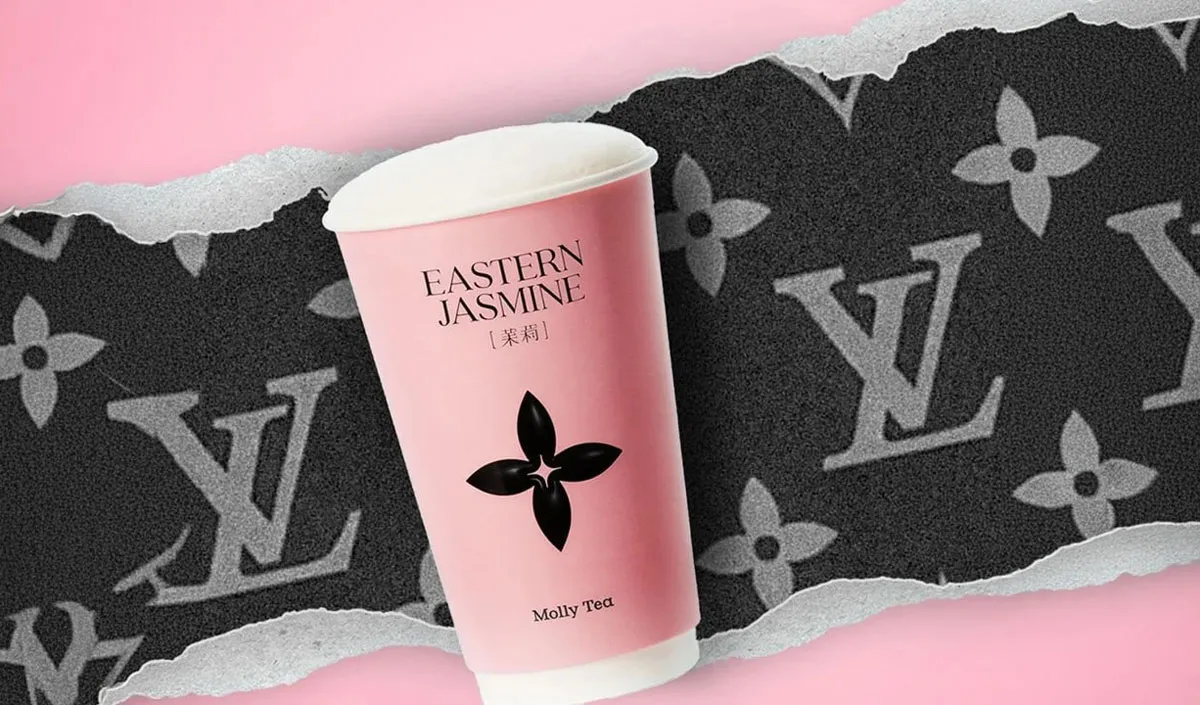 Molly Tea Lost in Court. Whether Louis Vuitton Won Anything Is Still the Question.