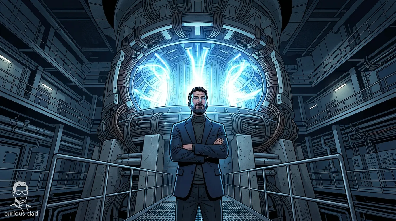 China Just Proved Tony Stark Right